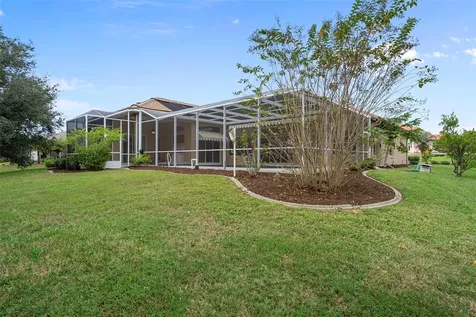 576 W Fenway Drive Hernando FL 34442