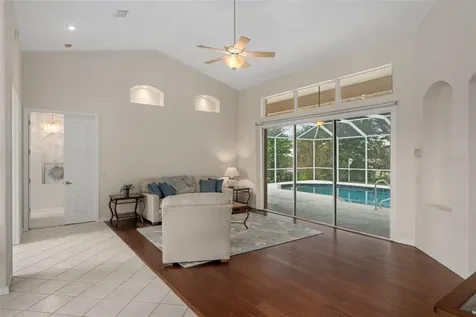 576 W Fenway Drive Hernando FL 34442