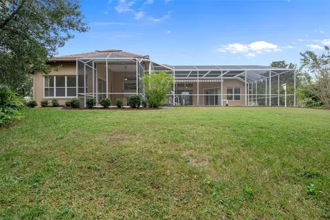 576 W Fenway Drive Hernando FL 34442