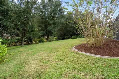 576 W Fenway Drive Hernando FL 34442