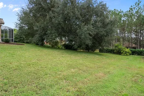 576 W Fenway Drive Hernando FL 34442