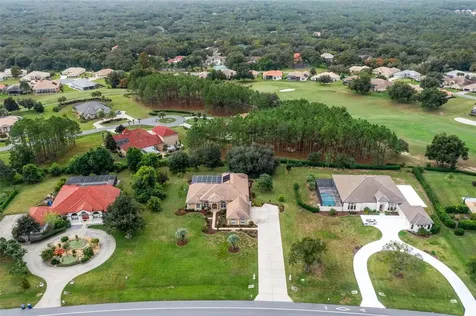 576 W Fenway Drive Hernando FL 34442