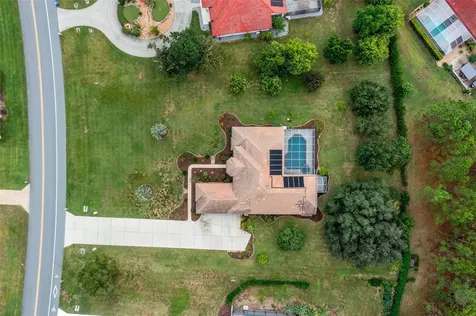 576 W Fenway Drive Hernando FL 34442