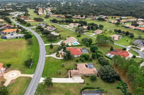576 W Fenway Drive Hernando FL 34442