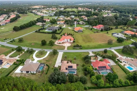 576 W Fenway Drive Hernando FL 34442