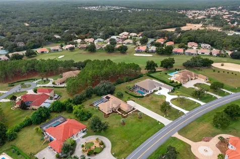 576 W Fenway Drive Hernando FL 34442