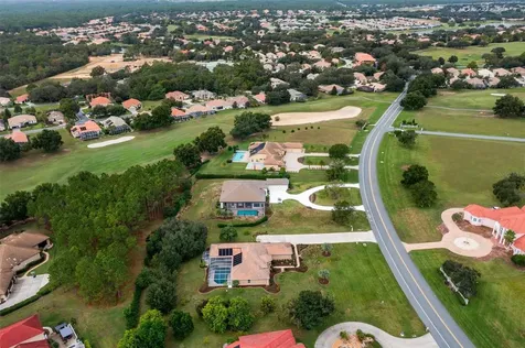 576 W Fenway Drive Hernando FL 34442