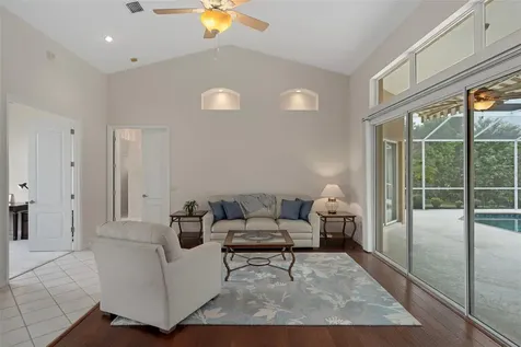 576 W Fenway Drive Hernando FL 34442