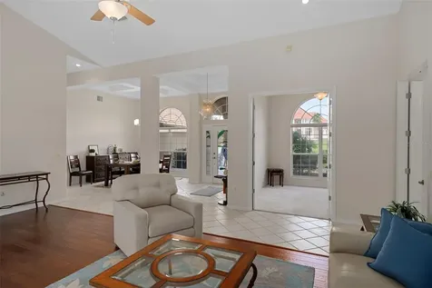 576 W Fenway Drive Hernando FL 34442