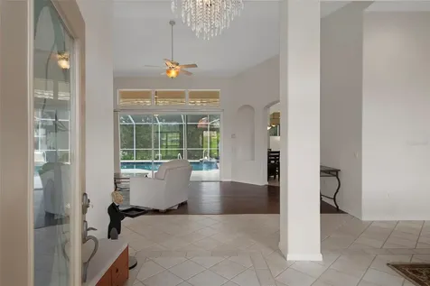 576 W Fenway Drive Hernando FL 34442