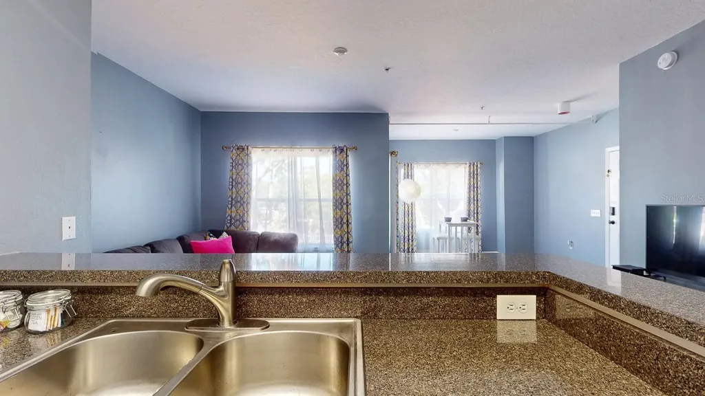10764 70th Avenue Seminole FL 33772
