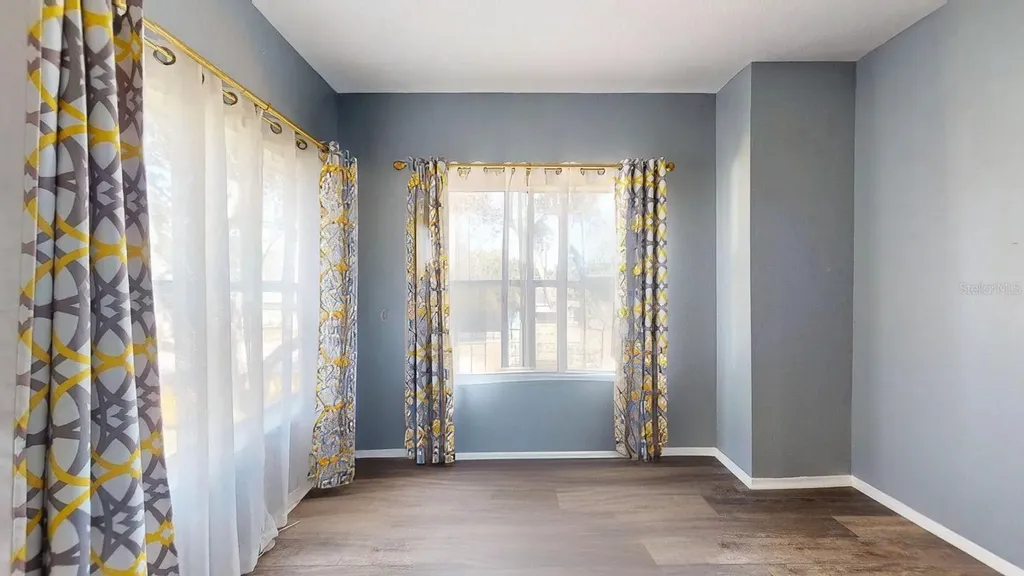 10764 70th Avenue Seminole FL 33772