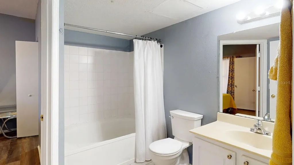 10764 70th Avenue Seminole FL 33772