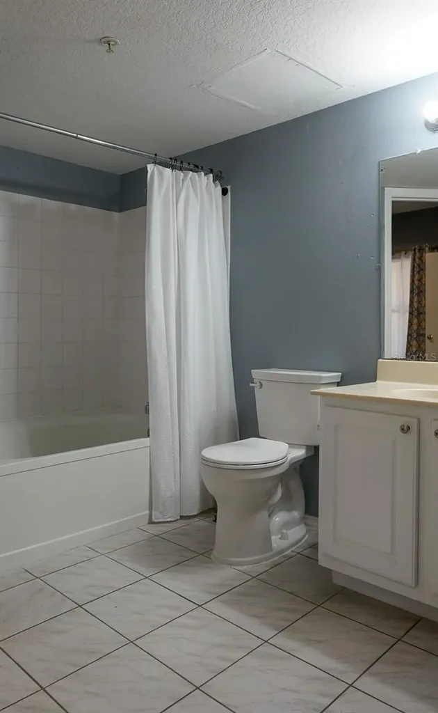 10764 70th Avenue Seminole FL 33772