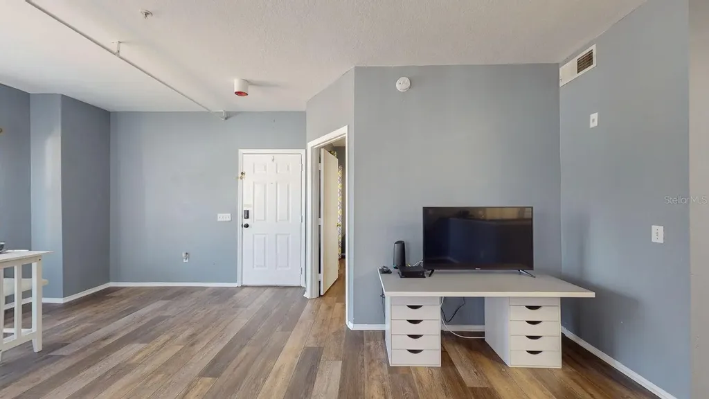 10764 70th Avenue Seminole FL 33772