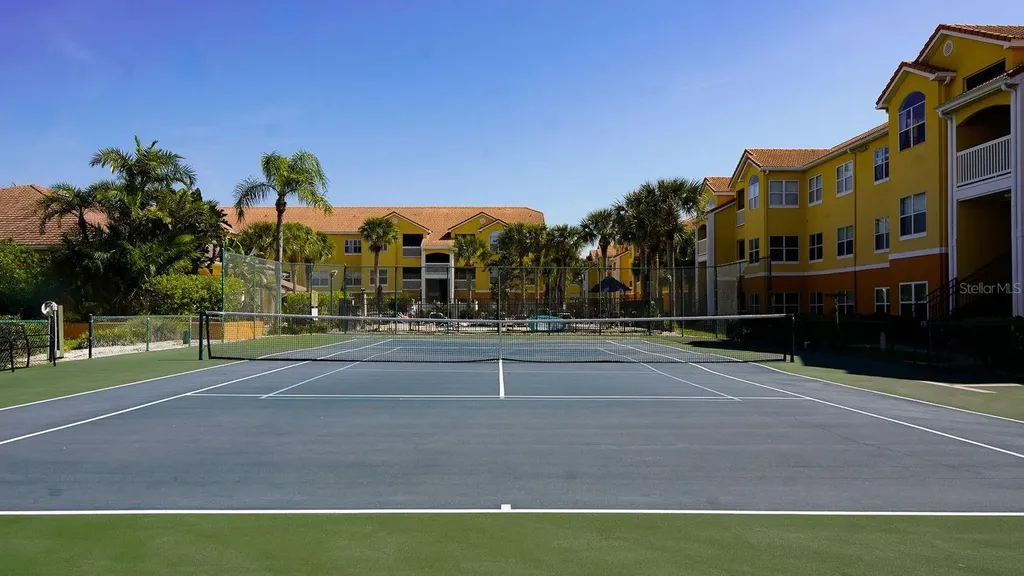 10764 70th Avenue Seminole FL 33772