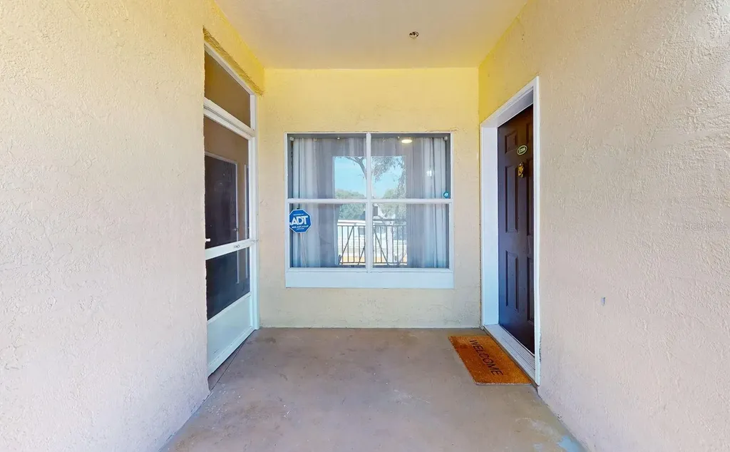 10764 70th Avenue Seminole FL 33772