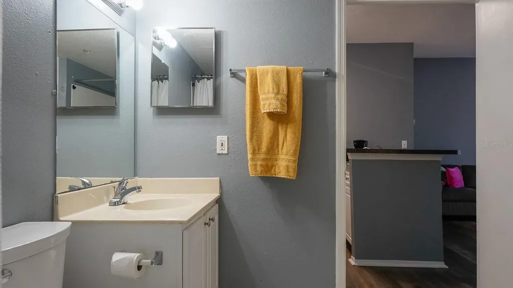 10764 70th Avenue Seminole FL 33772