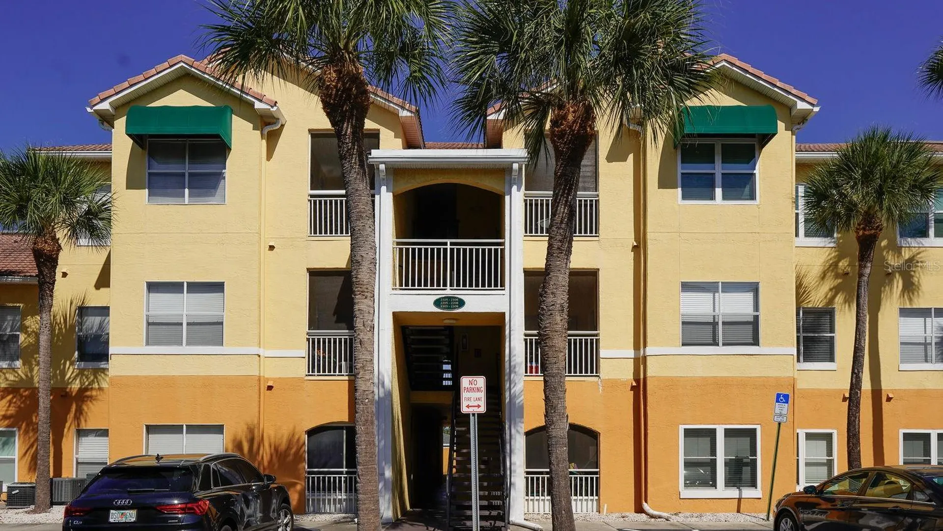 10764 70th Avenue Seminole FL 33772