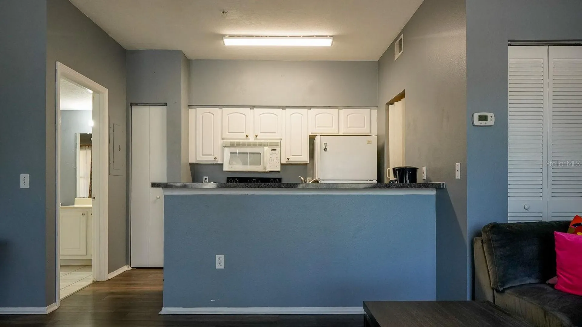 10764 70th Avenue Seminole FL 33772
