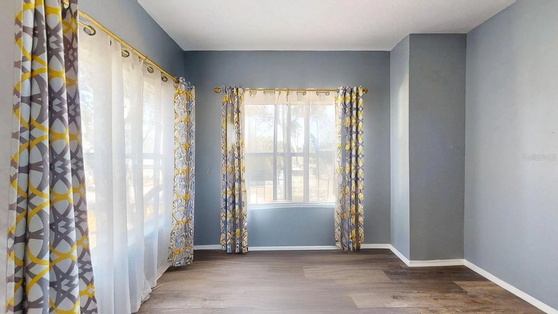 10764 70th Avenue Seminole FL 33772