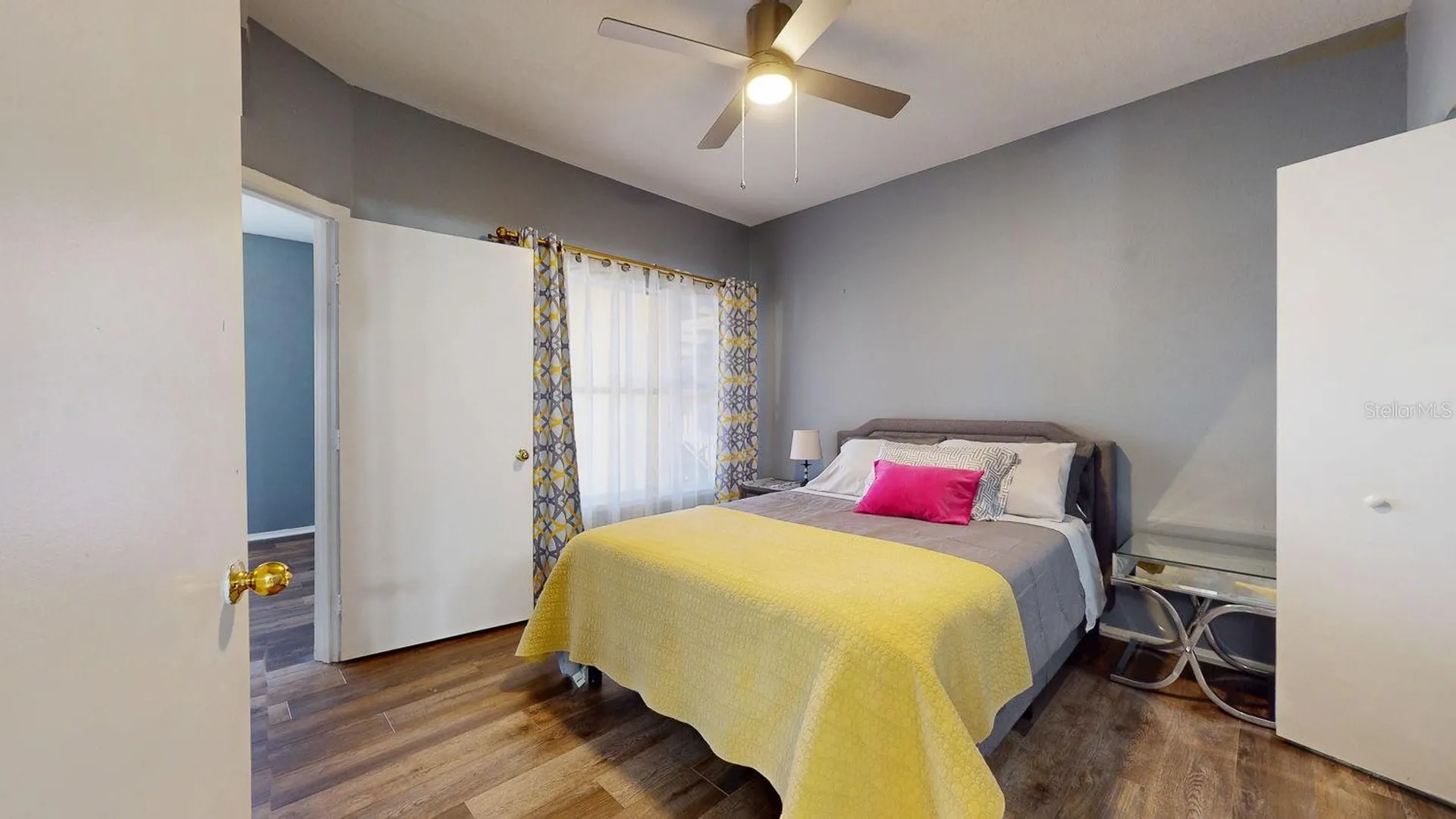 10764 70th Avenue Seminole FL 33772