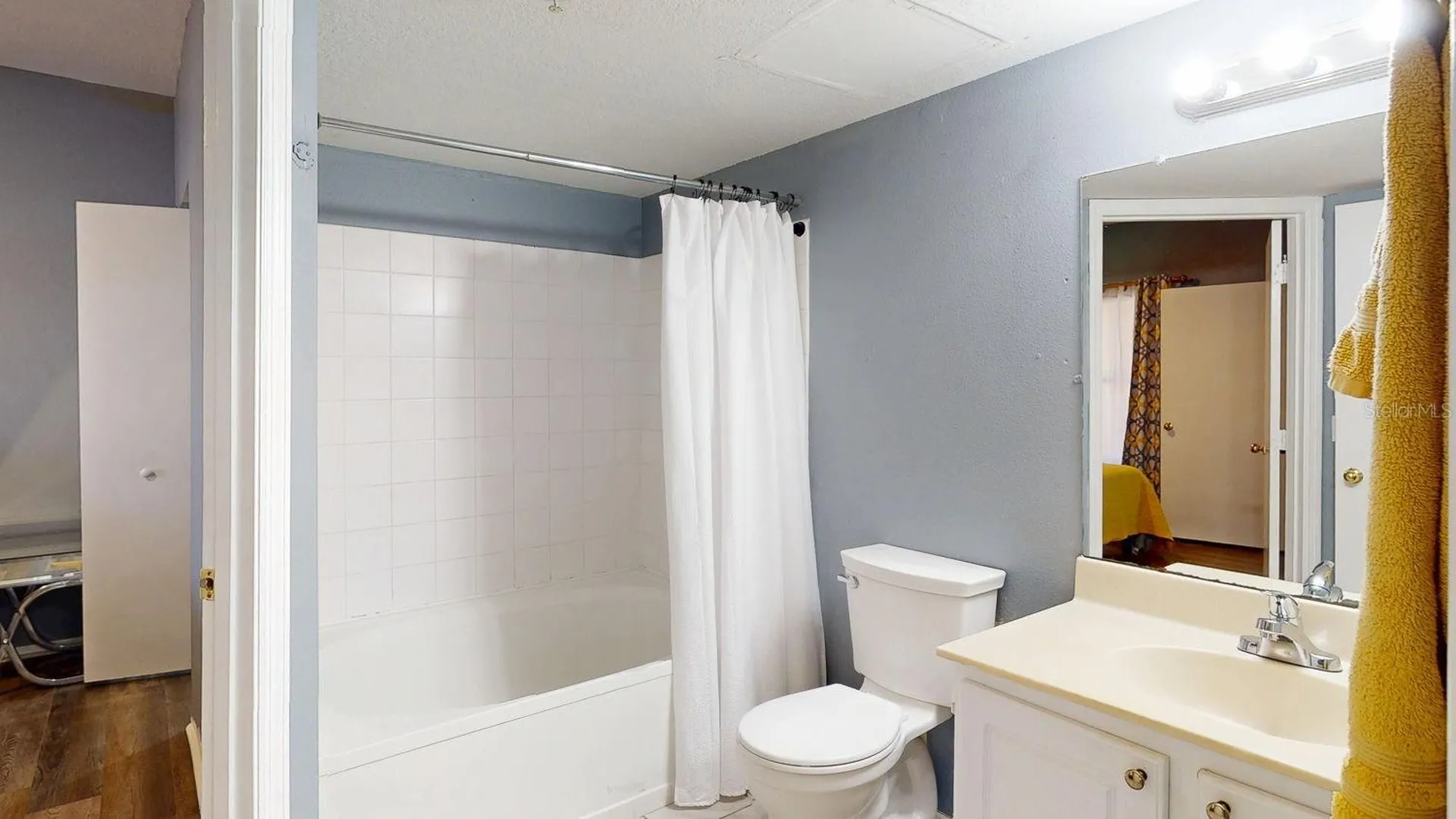 10764 70th Avenue Seminole FL 33772