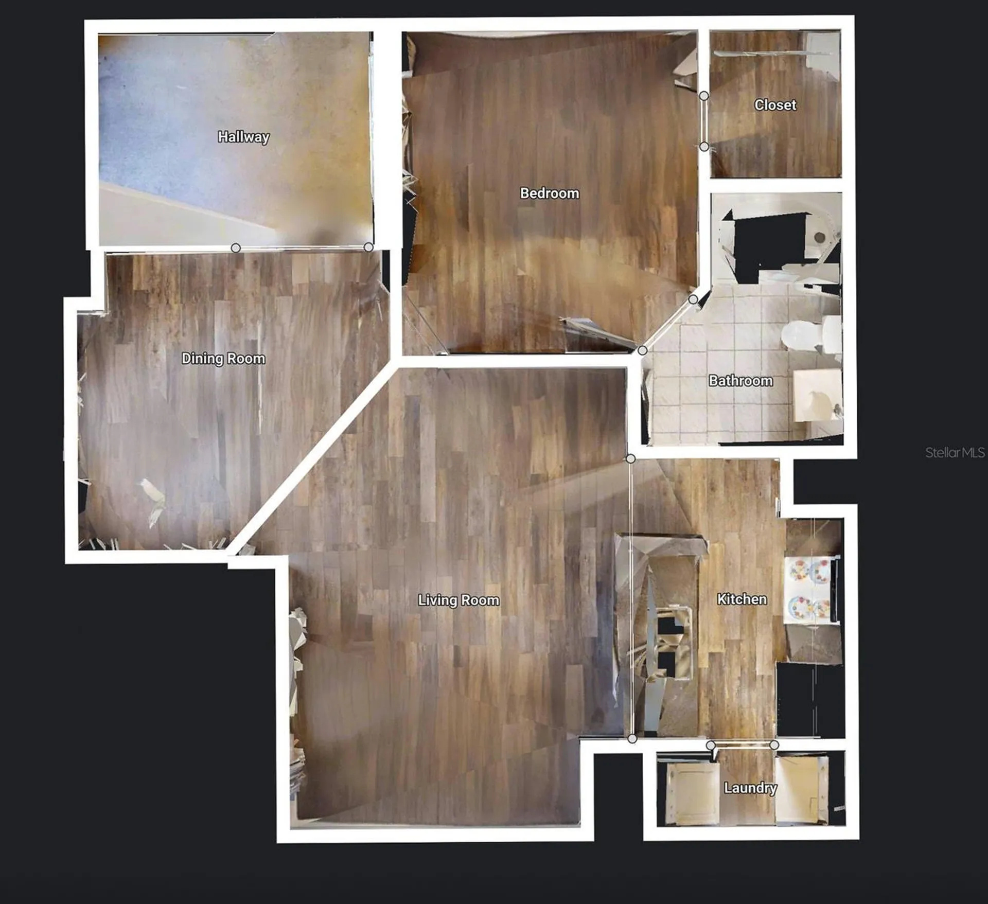 10764 70th Avenue Seminole FL 33772