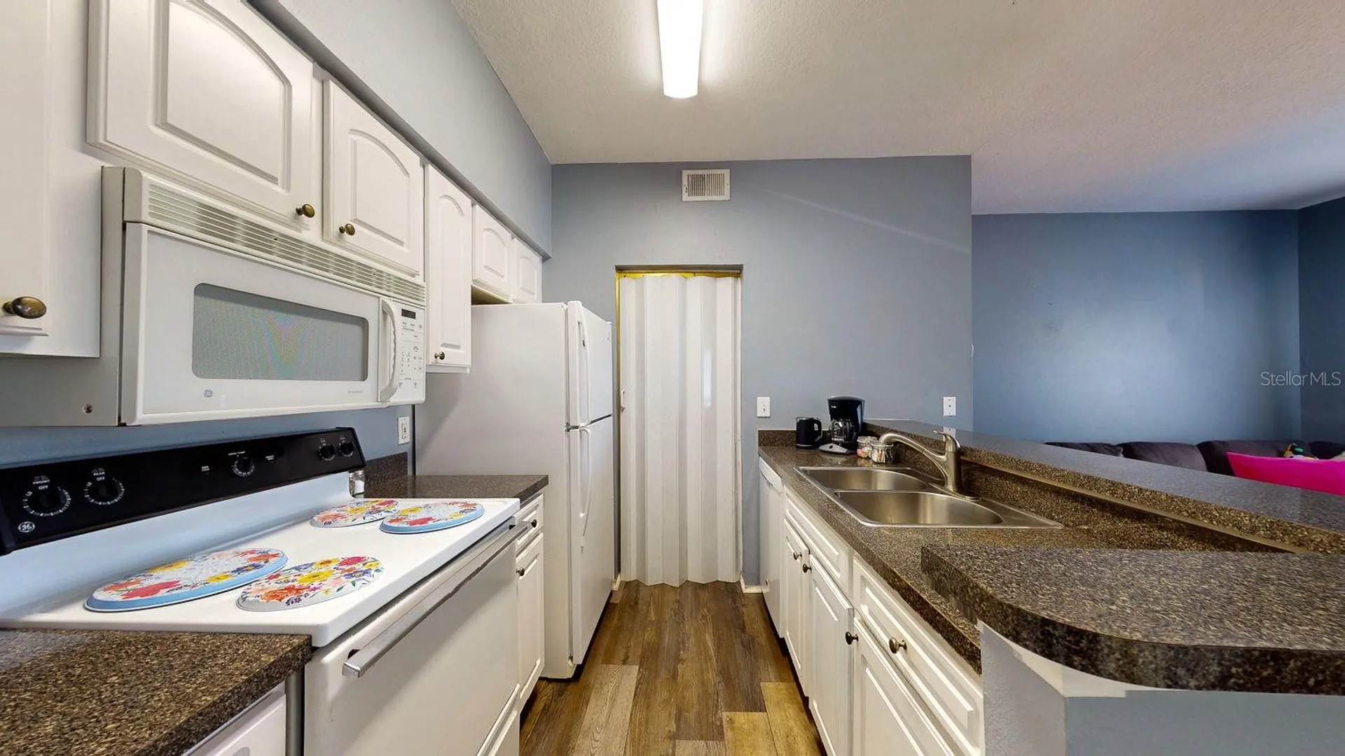 10764 70th Avenue Seminole FL 33772