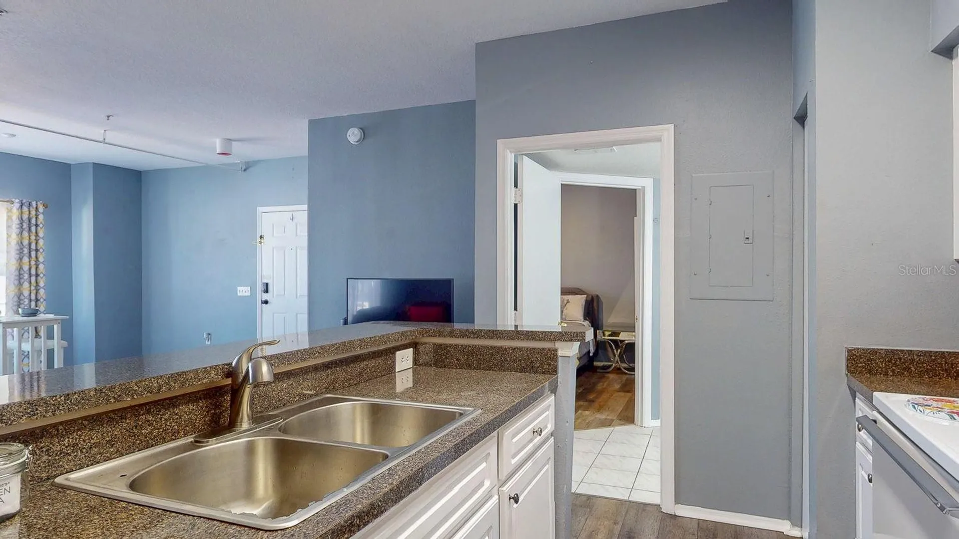 10764 70th Avenue Seminole FL 33772