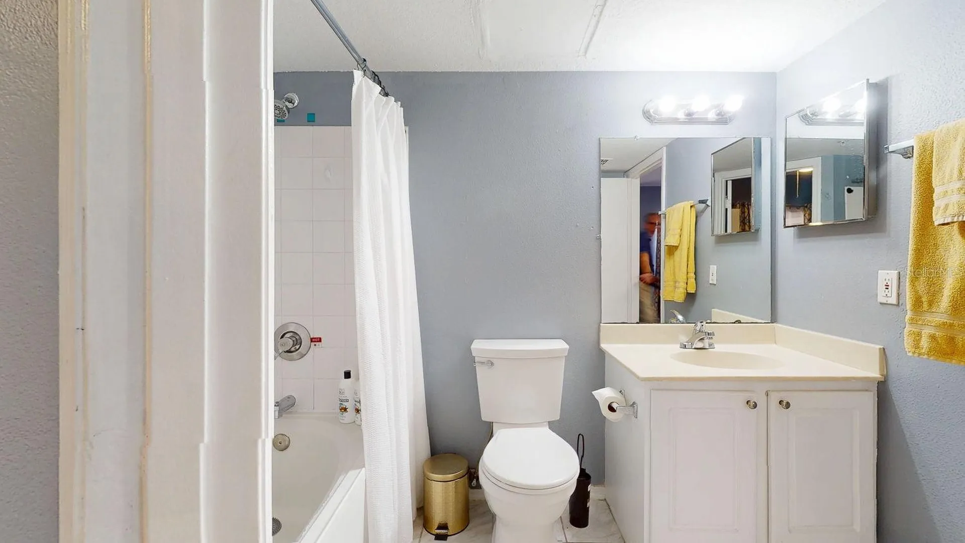 10764 70th Avenue Seminole FL 33772