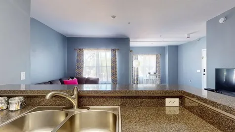 10764 70th Avenue Seminole FL 33772