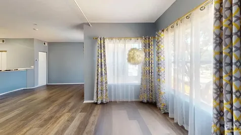 10764 70th Avenue Seminole FL 33772