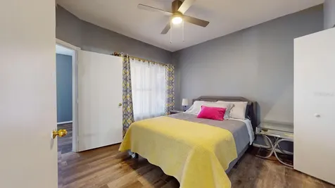 10764 70th Avenue Seminole FL 33772