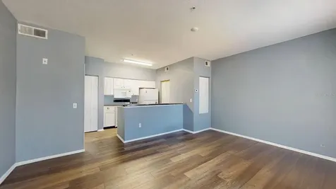 10764 70th Avenue Seminole FL 33772