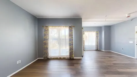 10764 70th Avenue Seminole FL 33772