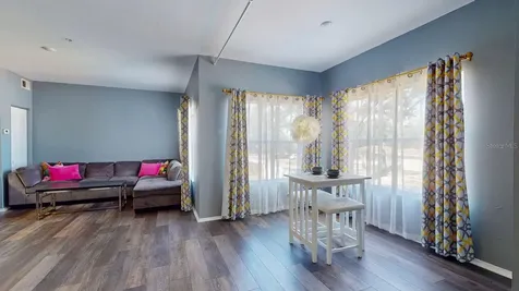 10764 70th Avenue Seminole FL 33772