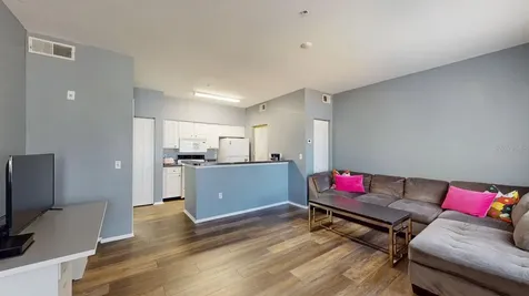 10764 70th Avenue Seminole FL 33772