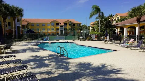 10764 70th Avenue Seminole FL 33772