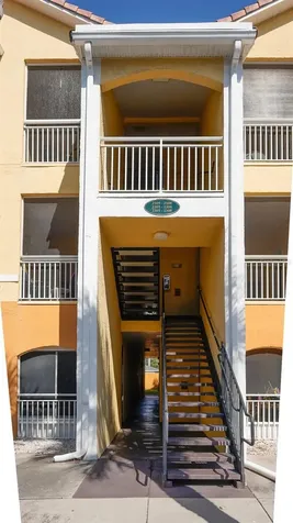 10764 70th Avenue Seminole FL 33772