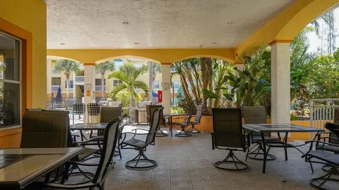 10764 70th Avenue Seminole FL 33772