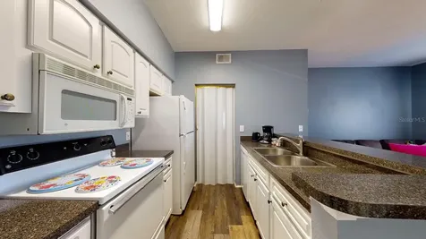 10764 70th Avenue Seminole FL 33772