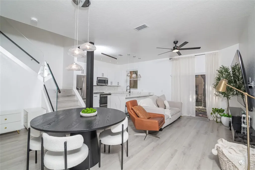 733 Calabria Avenue Davenport FL 33897