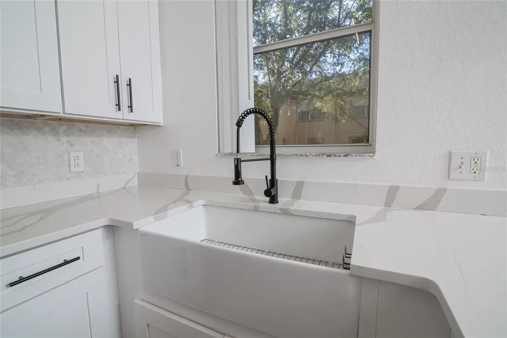 733 Calabria Avenue Davenport FL 33897