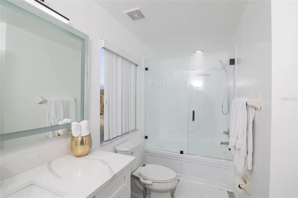 733 Calabria Avenue Davenport FL 33897