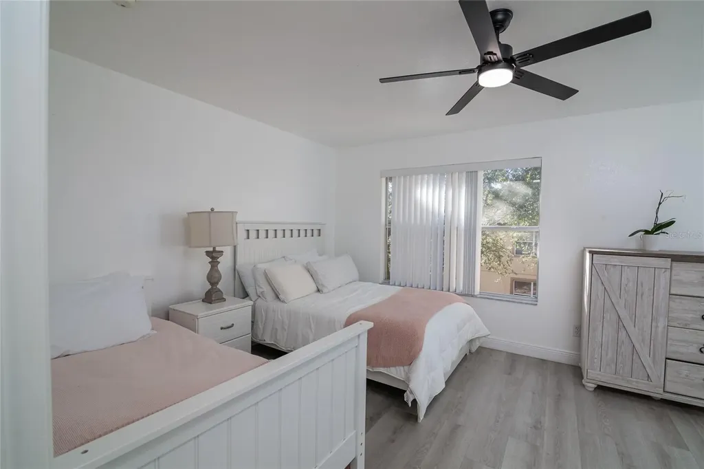 733 Calabria Avenue Davenport FL 33897