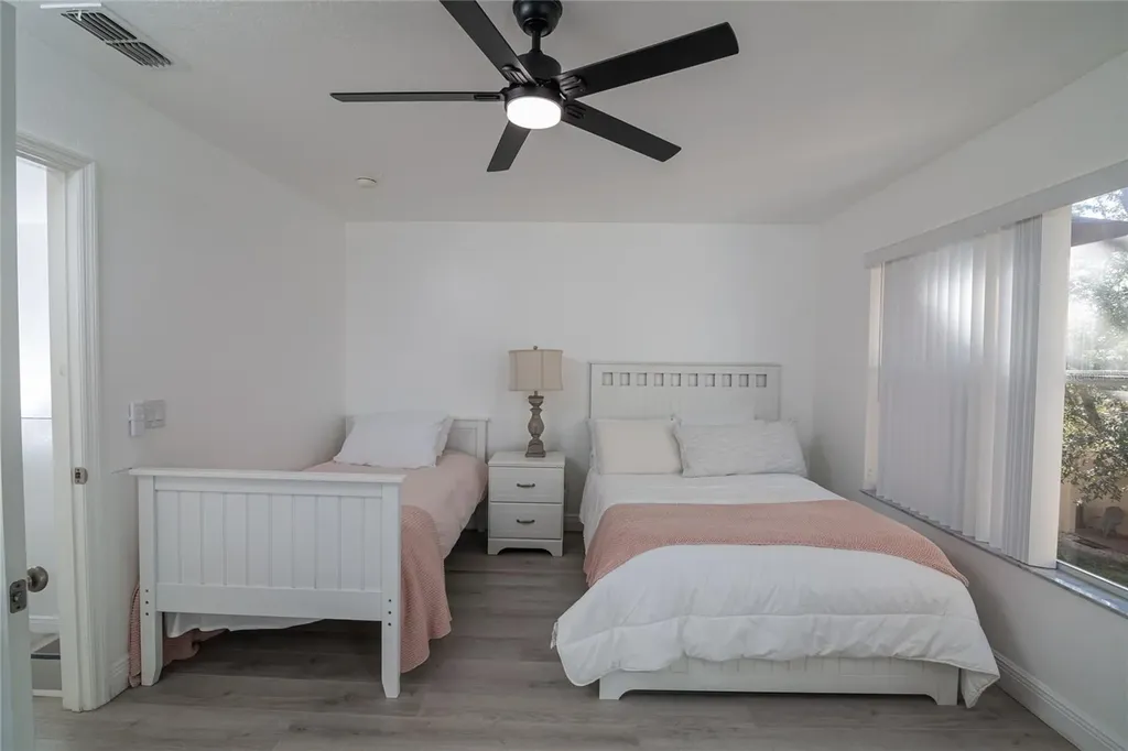 733 Calabria Avenue Davenport FL 33897