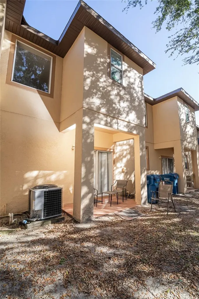 733 Calabria Avenue Davenport FL 33897