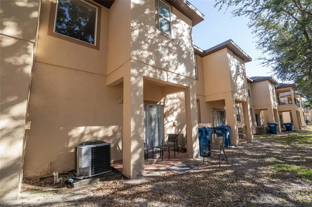 733 Calabria Avenue Davenport FL 33897