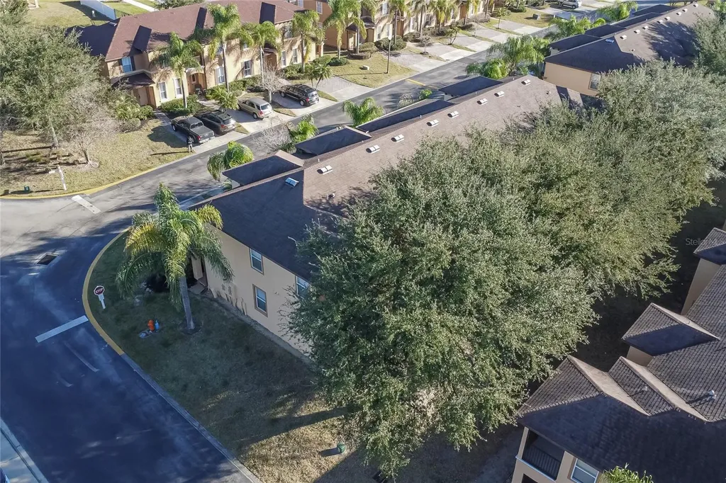 733 Calabria Avenue Davenport FL 33897